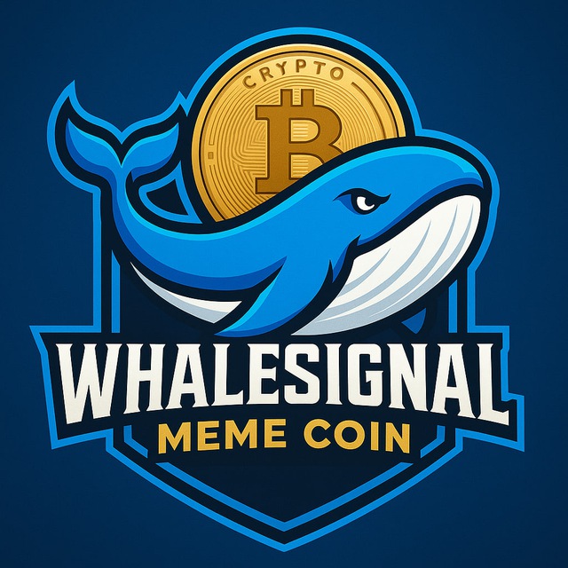 Meme Education